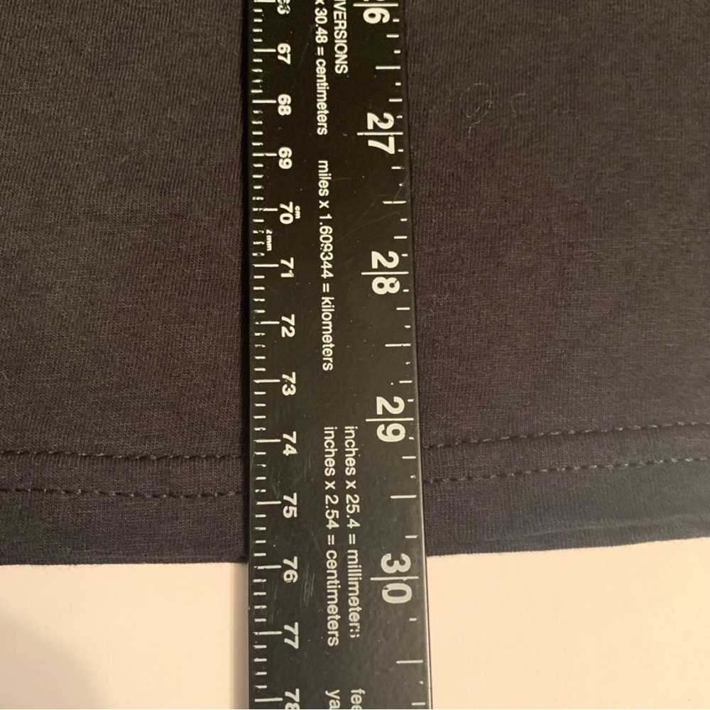 Wwe Aop Authors Of Pain In Ring Devastation Shirt Short Sleeve View 6